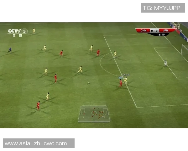 实况足球2013游戏心得分享与技巧总结助你提升足球竞技水平 实况足球2013游戏心得分享与技巧总结助你提升足球竞技水平