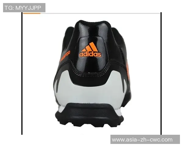 如何辨别足球鞋的真伪技巧与注意事项详解 如何辨别足球鞋的真伪技巧与注意事项详解