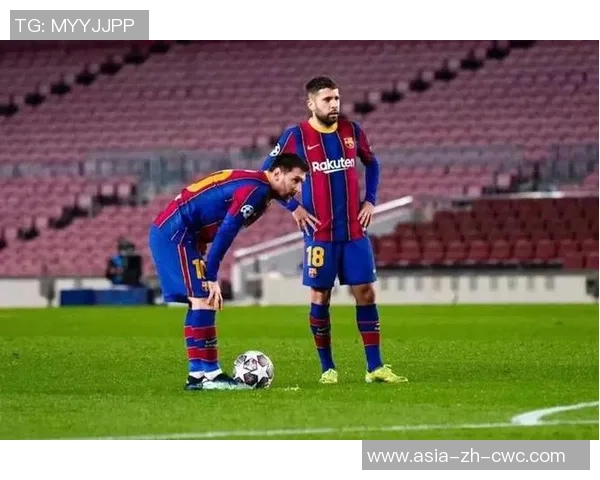 巴西足球的辉煌已成往事如今何以重振雄风再创辉煌 巴西足球的辉煌已成往事如今何以重振雄风再创辉煌