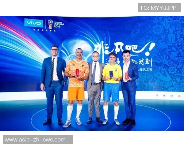 朱晓宇带你领略天下足球的魅力与激情,畅谈足球背后的故事与梦想 朱晓宇带你领略天下足球的魅力与激情,畅谈足球背后的故事与梦想