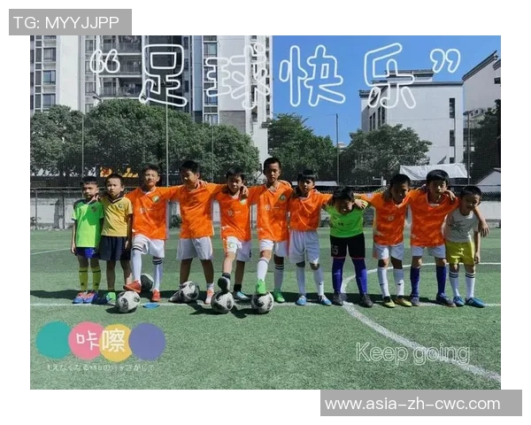 足球的魅力围绕着足球的激情与梦想交织的世界